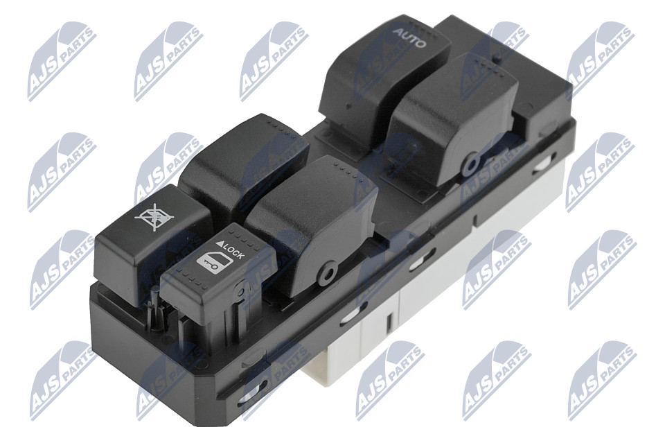 jungiklis, lango pakėliklis - EWS-SU-007 NTY