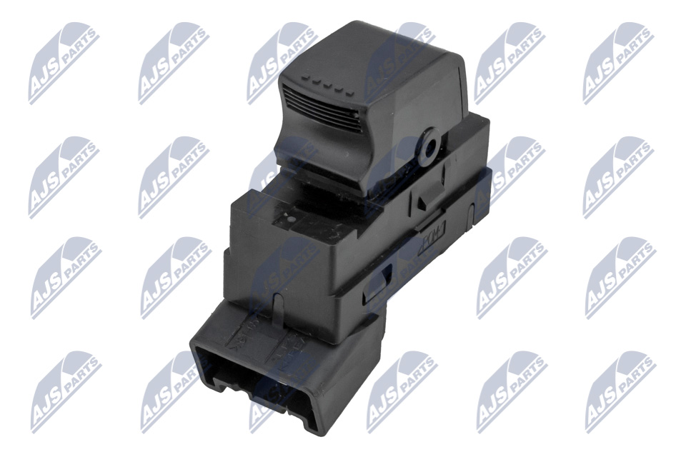 Switch, window regulator - EWS-SU-008 NTY