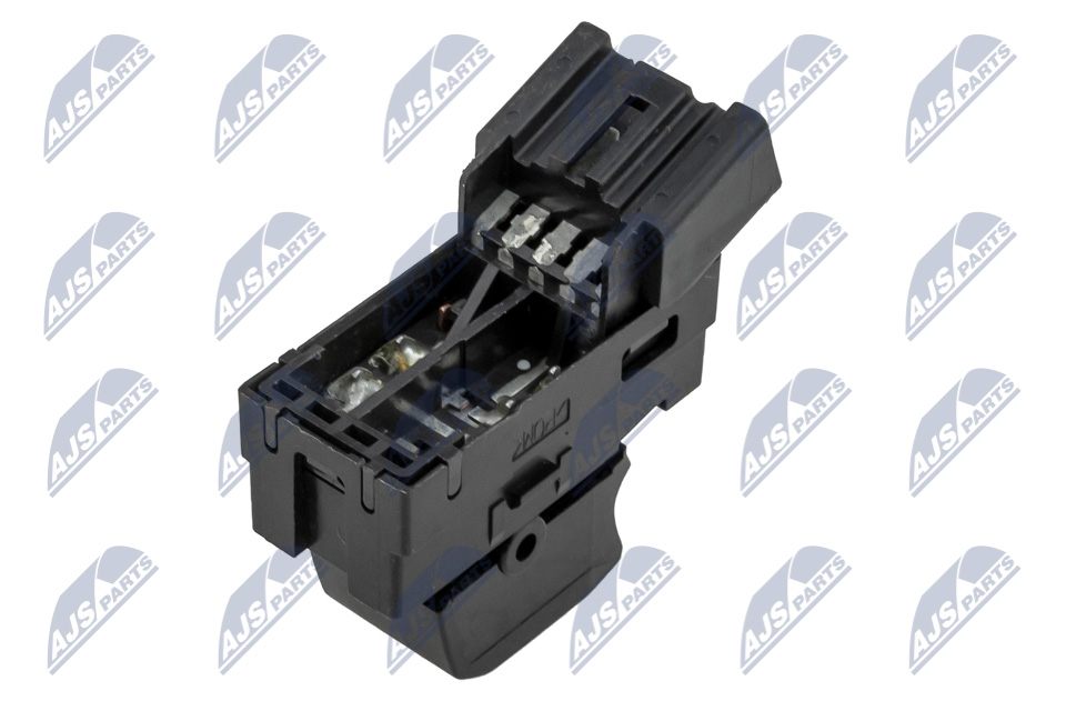 Switch, window regulator - EWS-SU-008 NTY