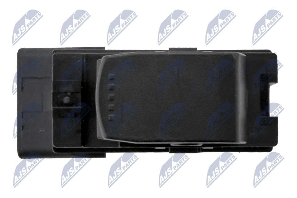 Switch, window regulator - EWS-SU-008 NTY