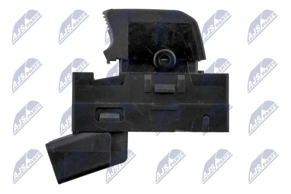 Switch, window regulator - EWS-SU-008 NTY