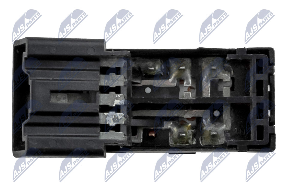 Switch, window regulator - EWS-SU-008 NTY