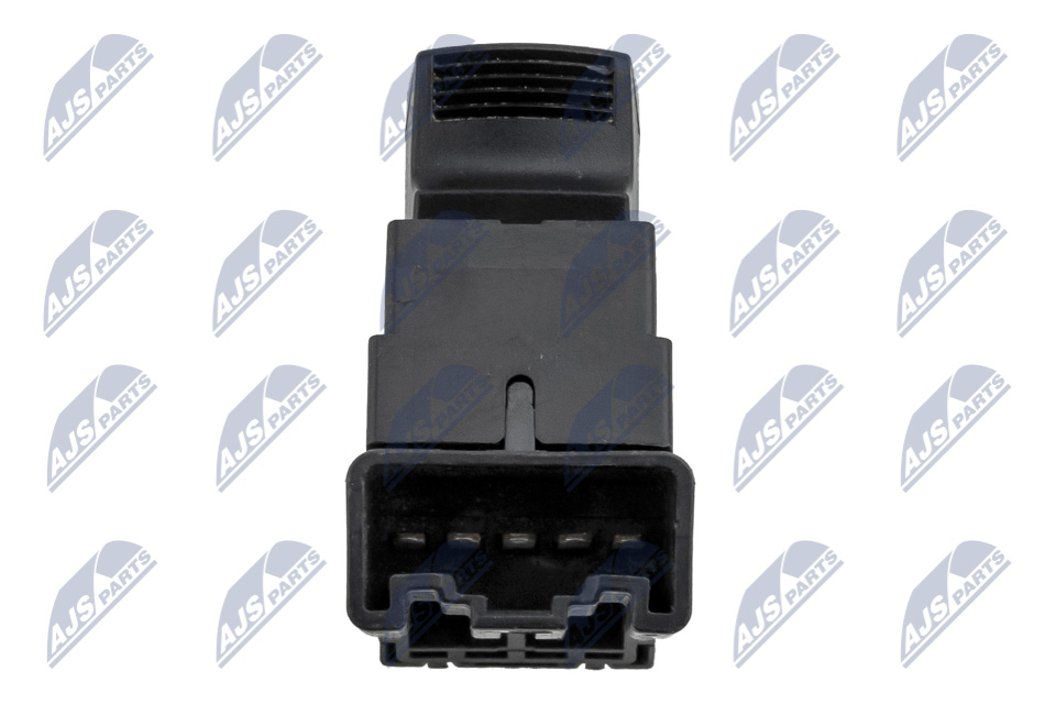Switch, window regulator - EWS-SU-008 NTY