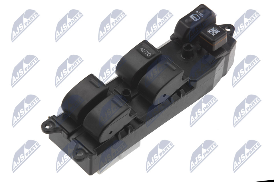 jungiklis, lango pakėliklis - EWS-TY-002 NTY