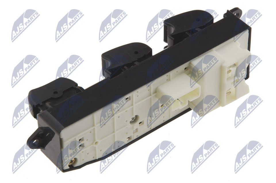 Switch, window regulator - EWS-TY-002 NTY