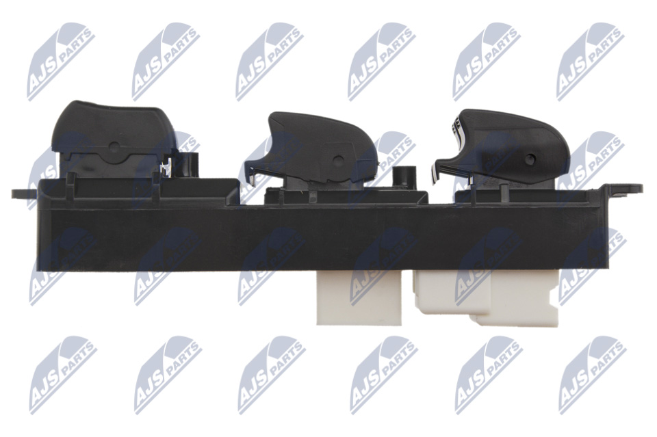 Switch, window regulator - EWS-TY-002 NTY