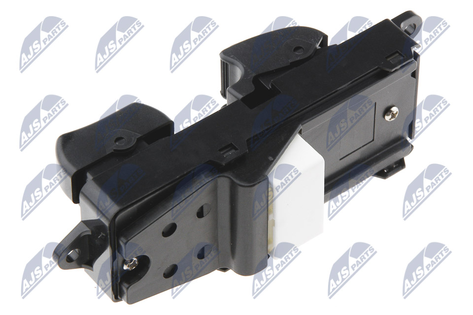 Switch, window regulator - EWS-TY-003 NTY