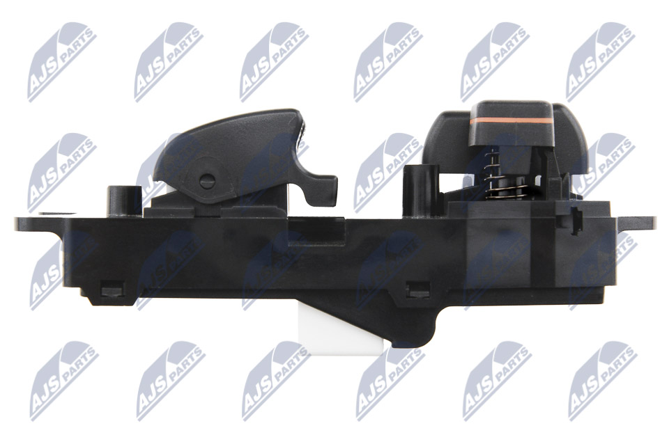 Switch, window regulator - EWS-TY-003 NTY