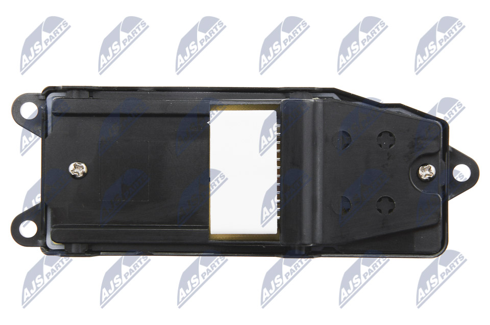 Switch, window regulator - EWS-TY-003 NTY