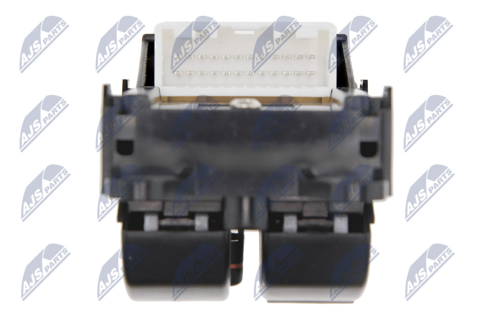 Switch, window regulator - EWS-TY-003 NTY