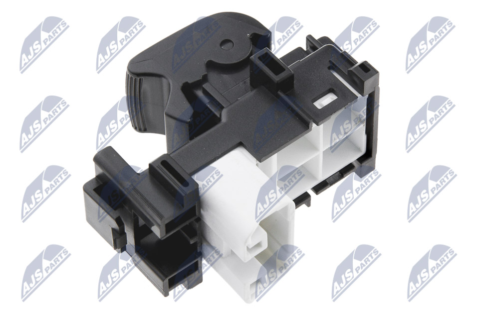 Switch, window regulator - EWS-TY-005 NTY