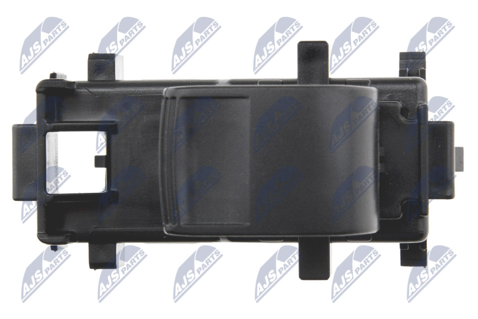 Switch, window regulator - EWS-TY-005 NTY