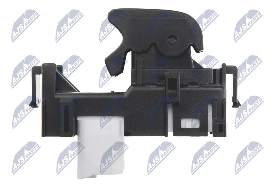 Switch, window regulator - EWS-TY-005 NTY