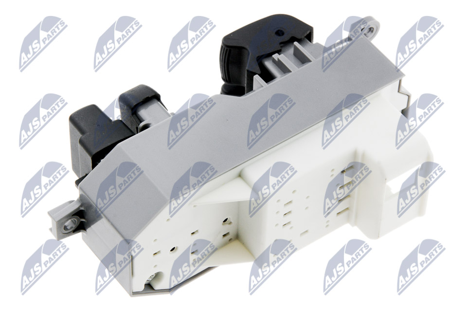 Switch, window regulator - EWS-TY-007 NTY