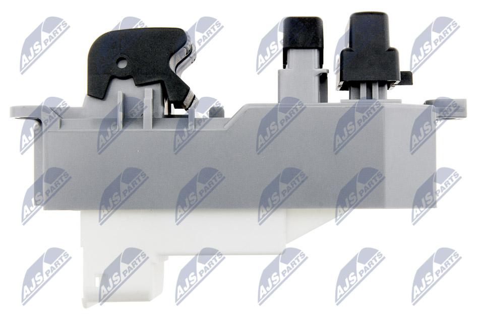 Switch, window regulator - EWS-TY-007 NTY