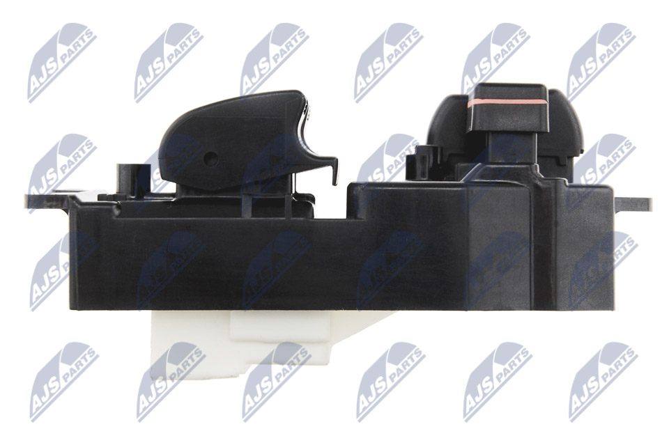 Switch, window regulator - EWS-TY-009 NTY