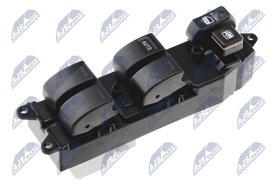 jungiklis, lango pakėliklis - EWS-TY-010 NTY
