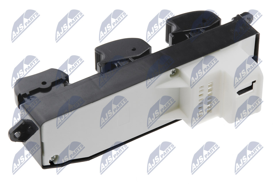 Switch, window regulator - EWS-TY-010 NTY