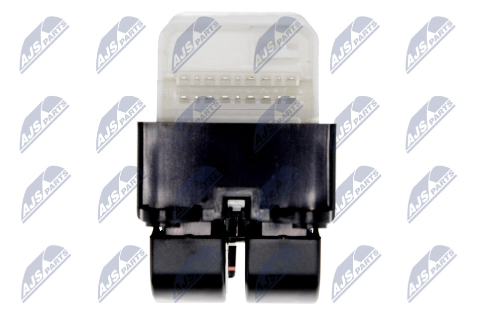 Switch, window regulator - EWS-TY-010 NTY