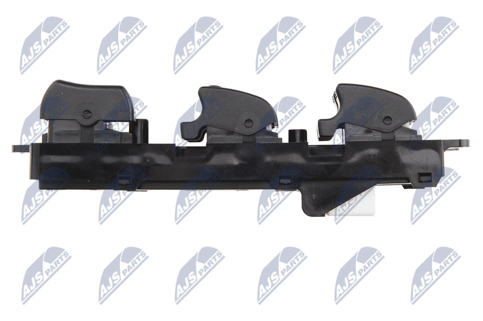 Switch, window regulator - EWS-TY-014 NTY