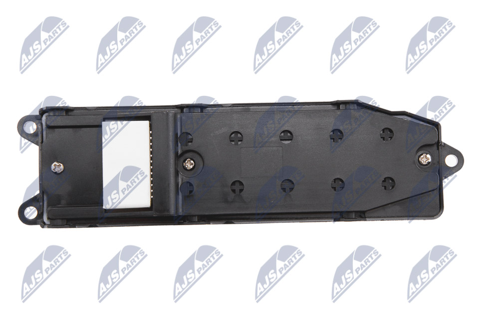 Switch, window regulator - EWS-TY-014 NTY
