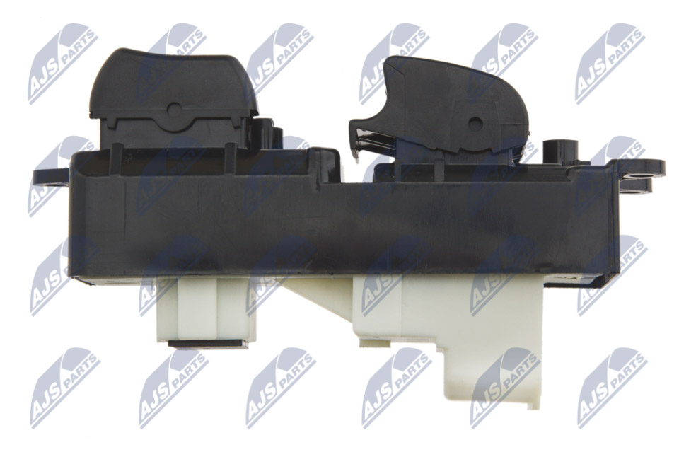 Switch, window regulator - EWS-TY-015 NTY