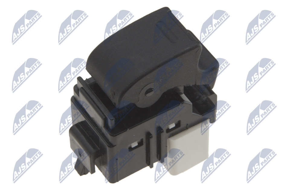 Schalter, Fensterheber - EWS-TY-016 NTY