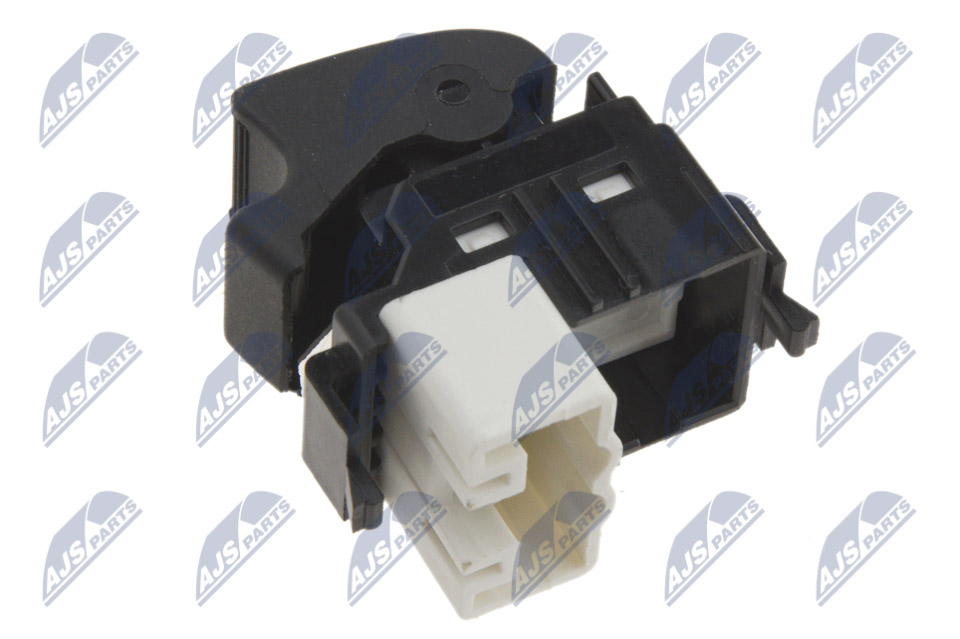 Switch, window regulator - EWS-TY-016 NTY