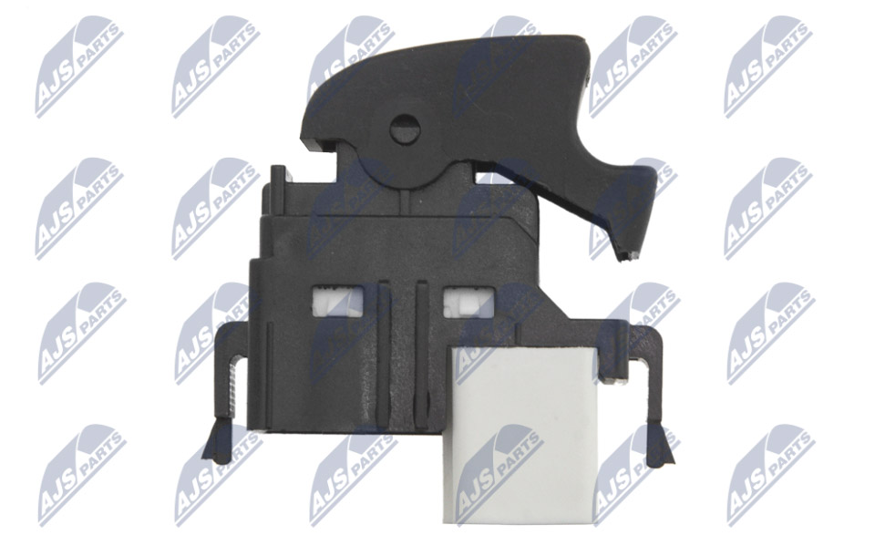 Switch, window regulator - EWS-TY-016 NTY