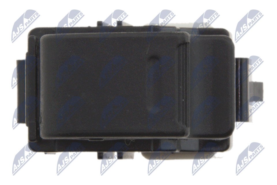 Switch, window regulator - EWS-TY-016 NTY