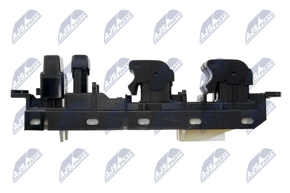 Switch, window regulator - EWS-TY-019 NTY
