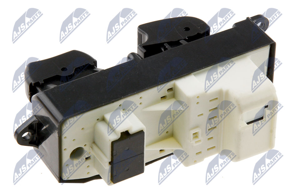 Switch, window regulator - EWS-TY-021 NTY
