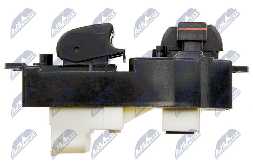 Switch, window regulator - EWS-TY-021 NTY