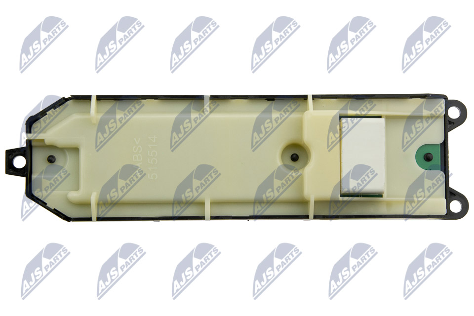 Switch, window regulator - EWS-TY-024 NTY