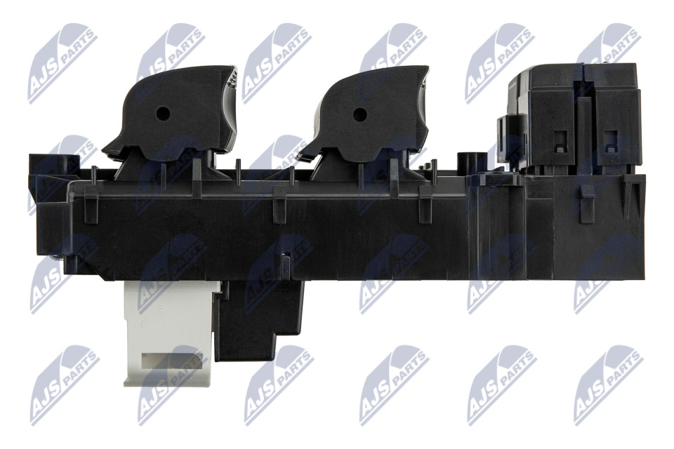 Switch, window regulator - EWS-TY-026 NTY