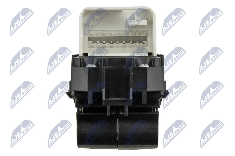 Switch, window regulator - EWS-TY-026 NTY