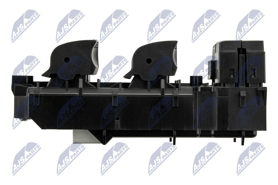 Switch, window regulator - EWS-TY-027 NTY