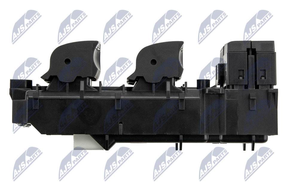 Switch, window regulator - EWS-TY-028 NTY