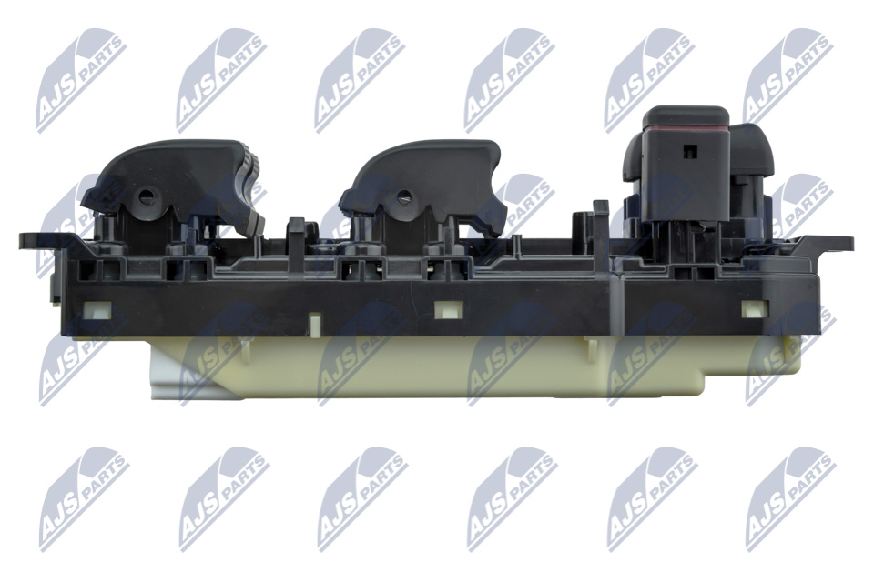 Switch, window regulator - EWS-TY-030 NTY