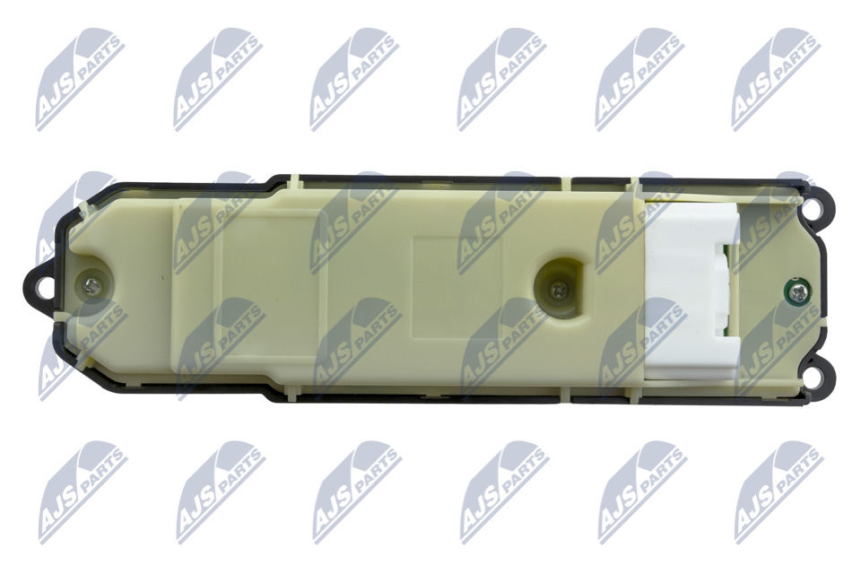 Switch, window regulator - EWS-TY-030 NTY