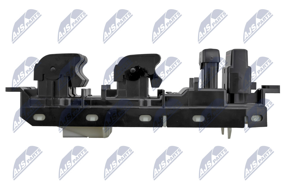 Switch, window regulator - EWS-TY-032 NTY