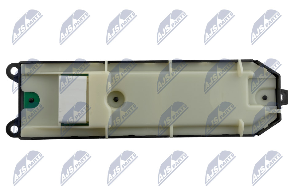 Switch, window regulator - EWS-TY-032 NTY