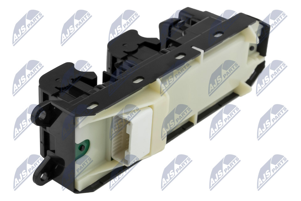 Switch, window regulator - EWS-TY-033 NTY