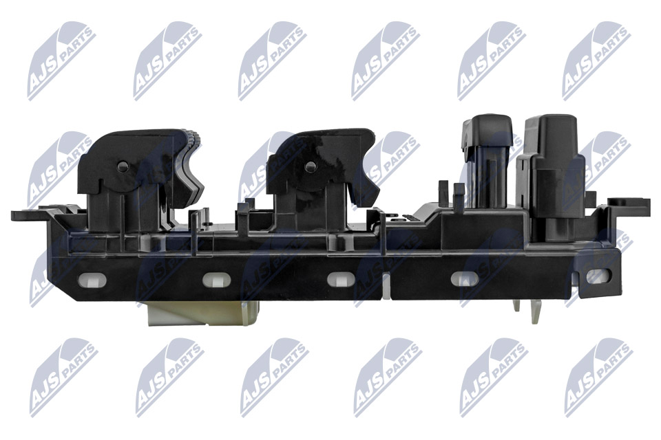Switch, window regulator - EWS-TY-033 NTY