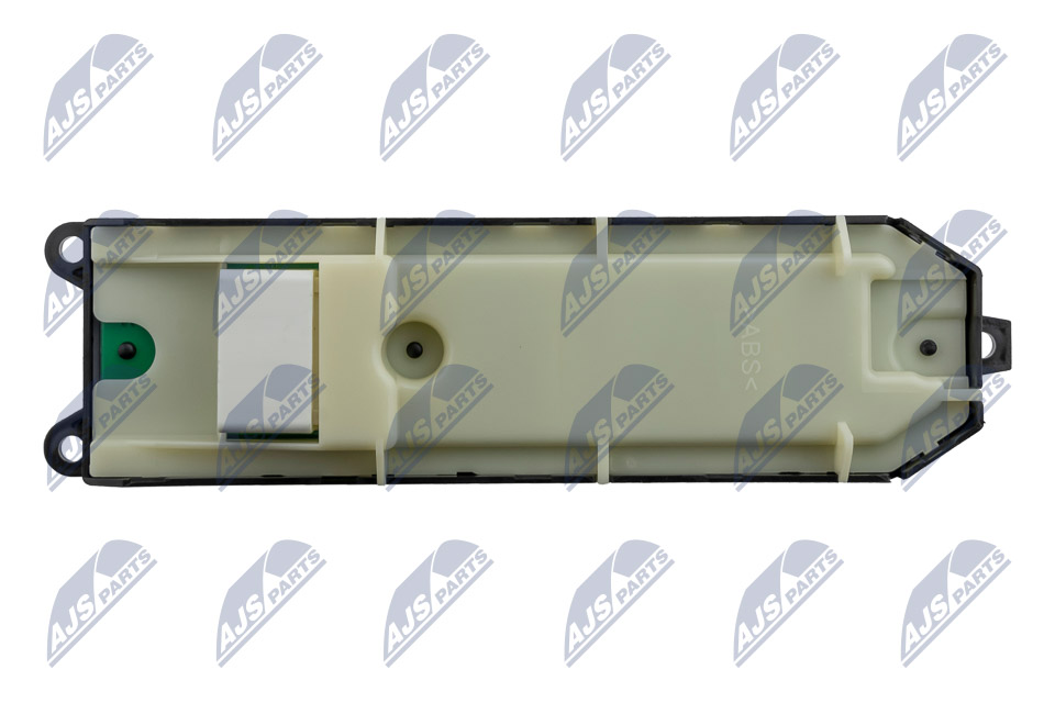 Switch, window regulator - EWS-TY-033 NTY