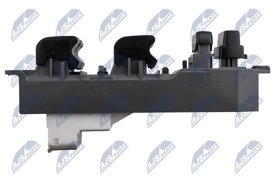 Switch, window regulator - EWS-TY-034 NTY