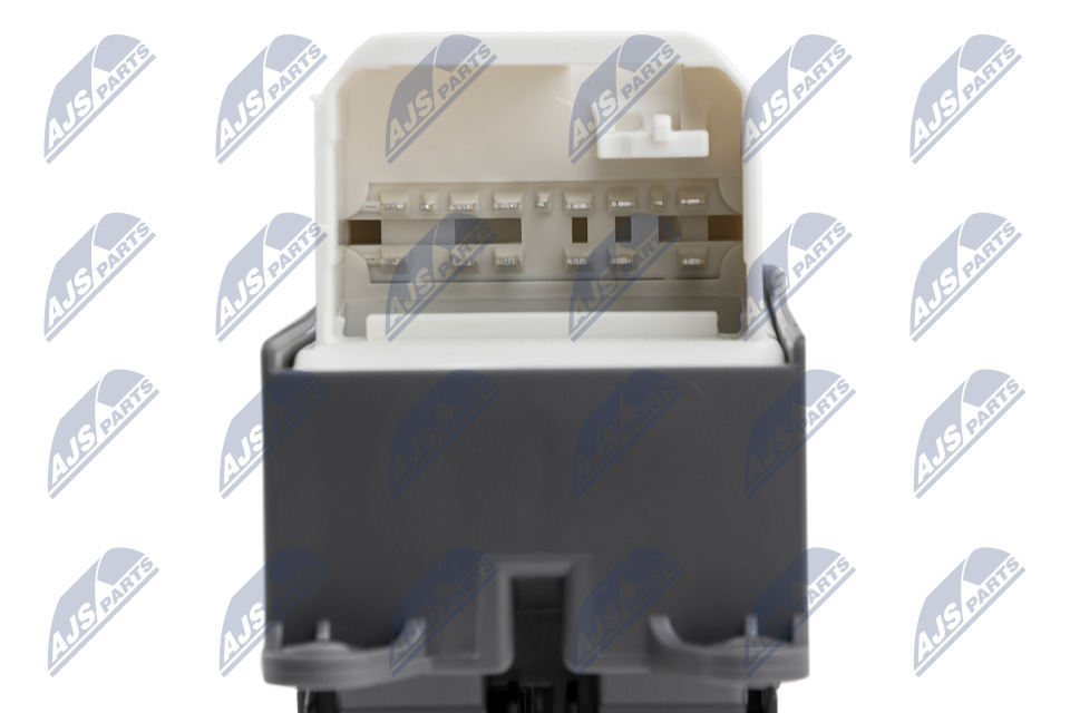 Switch, window regulator - EWS-TY-034 NTY