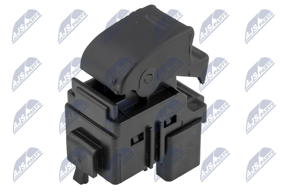 Interruttore, Alzacristallo - EWS-TY-035 NTY