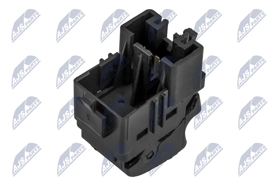 Switch, window regulator - EWS-TY-035 NTY