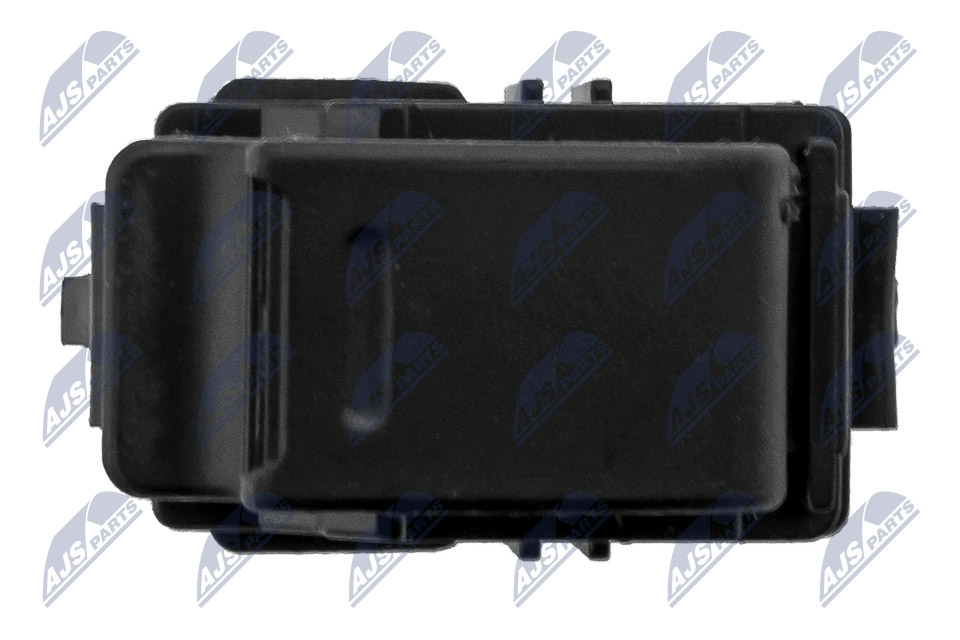 Switch, window regulator - EWS-TY-035 NTY